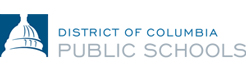 District of Columbia Public Schools